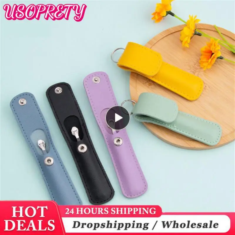 

1PCS Nose Hair Trimming Tweezers Stainless Steel Eyebrow Nose Hair Cut Nose Hair Removal Trimming Nose Hair Removal Scissors