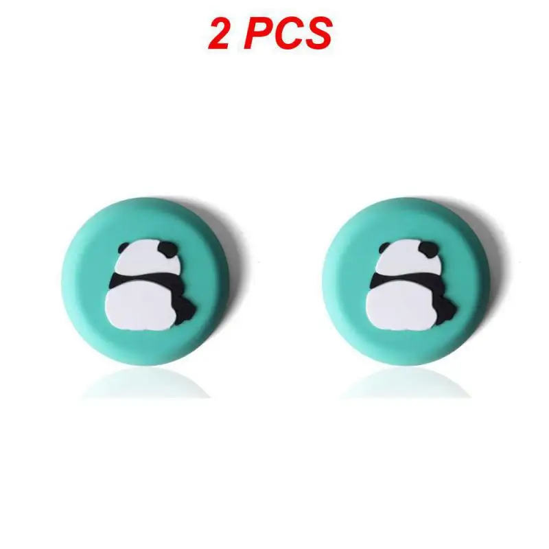 Style A 2pcs