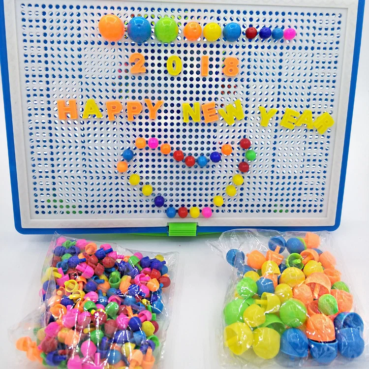 h2+Xif2nxdR3mZ48XMtoQGOBIIWArZ2j/WsE