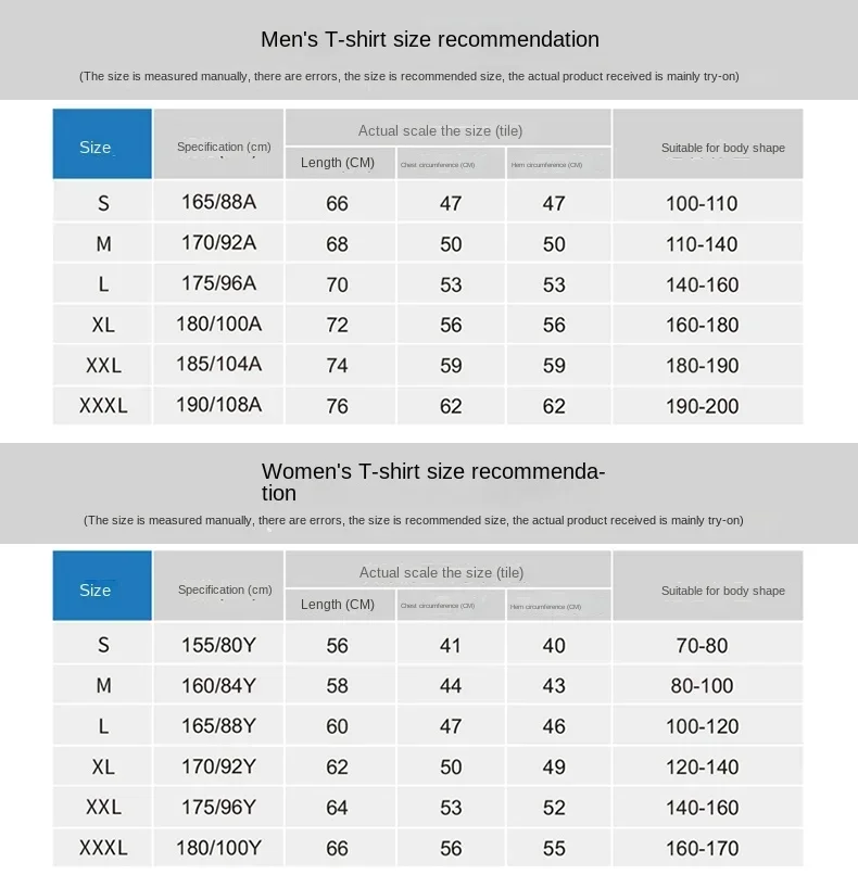Sport T Shirt Yonex Tennis Clothing Sportswear Badminton Jersey Short Sleeve Men Women Summer YOB Tenis Para Hombre