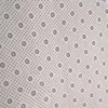 3D Round Carpets for Living Room Simple Black&White 3D Stereo Vision Carpet Area Rugs Geometric Anti-Skid Home Bedroom Floor Mat 5