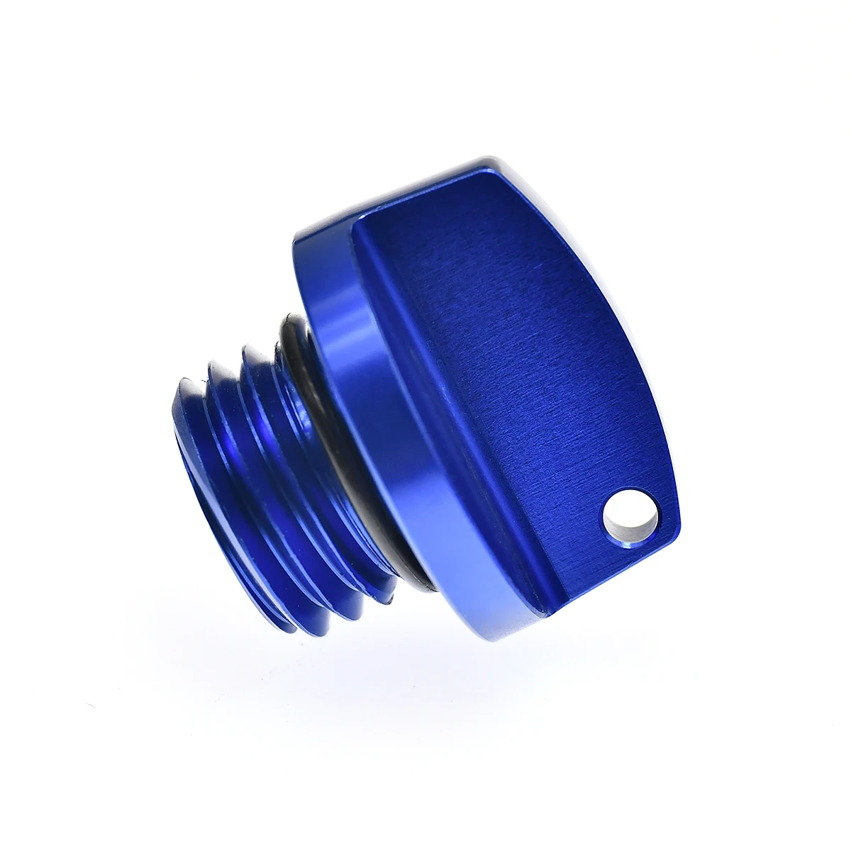 Oil Filler Cap Plug M20*2.5 For Honda CB CBR 250F 300F 400F 500F 250RR 600RR 1000RR CRF CR For Yamaha Suzuki Kawasaki Ducati
