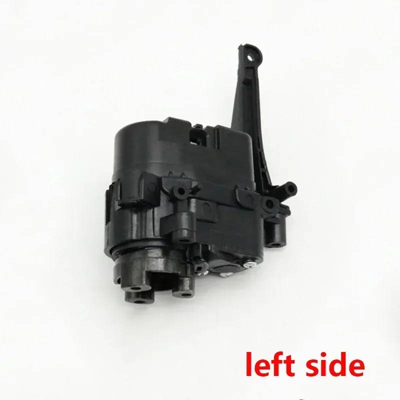 For Mazda CX-5 CX5 2012 2013 2014 Auto Outside RearView Mirror