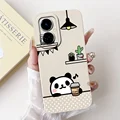 Case-c39