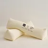 tartary buckwheat triangular neck pillow buckwheat pillow fits the curve of the cervical spine and cannot sleep for a long time 1