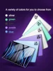 Original iPad Air Pro Tablet 11 inch Android 14 Global Snapdragon 870 22GB+2TB 20000mah 5G Dual SIM WIFI HD Full Screen 2