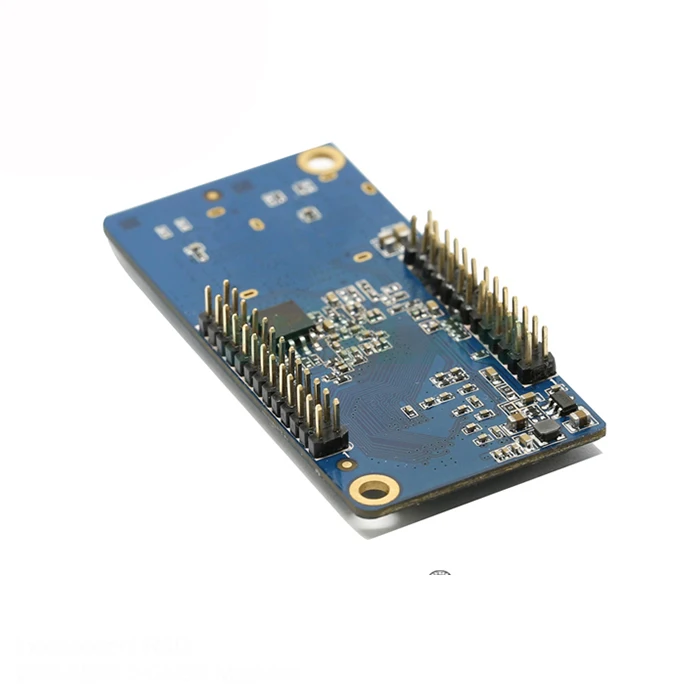 skw77-high-power-mt7620a-support-usb-i2s-uart-interface-wlan-wifi-module-for-wifi-repeater