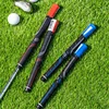 Pro/Wrap Golf grip Golf Grip Rubber Handle Golf Club Grip Accessories GP Irons Driver Wood Hybirds Universal 2
