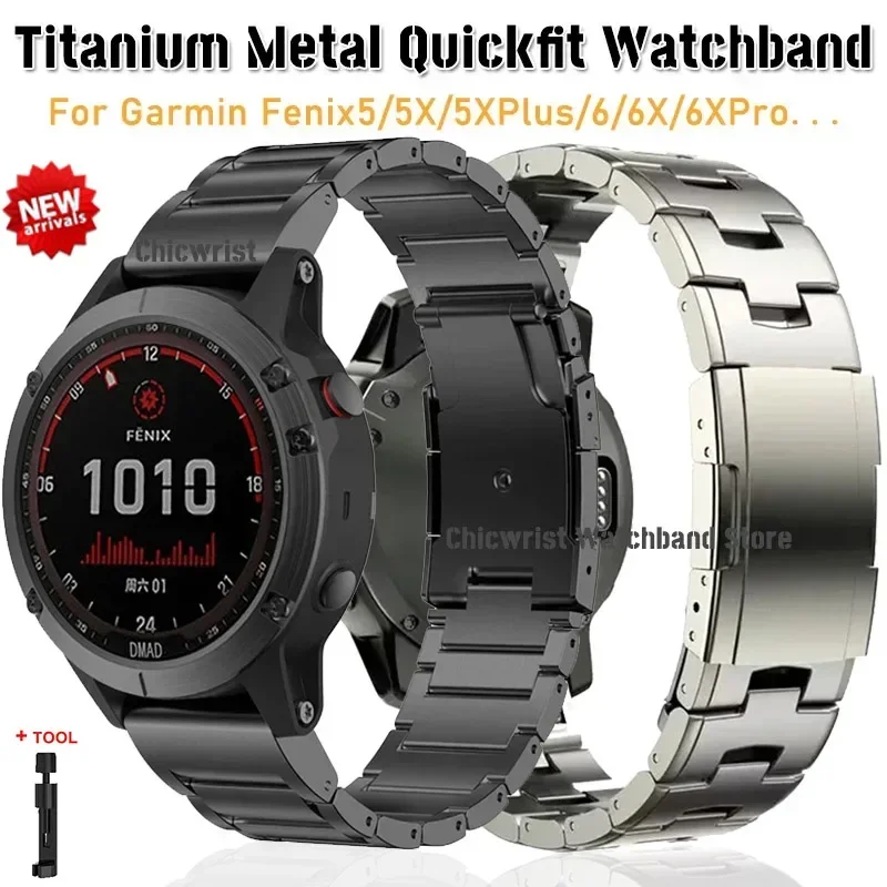 値下げ】Garmin fenix6（GARMIN 010-02777-52 fenix 7 Pro