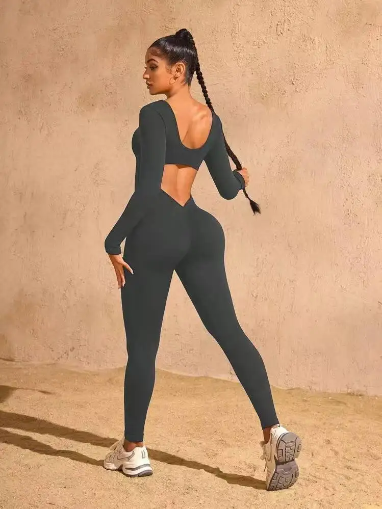 Merrick's Art Best Workout Leggings For Women Outfits With