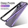 Deep Purple