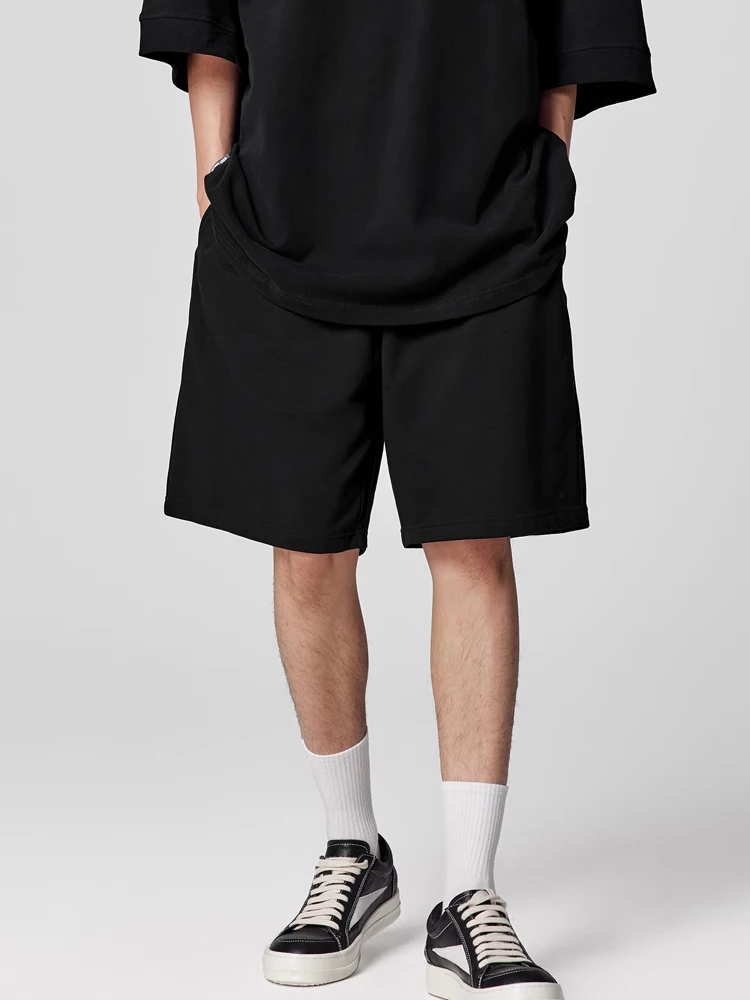   ̽ ũ ,   , Ʈ ٸ ĳ־ ݹ, ѱ  ƮƮ  