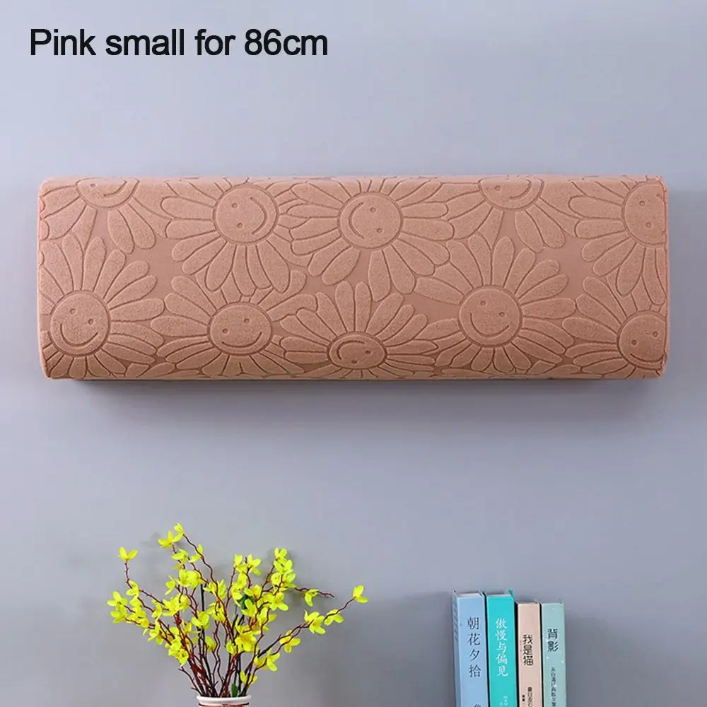 pink small for 86cm