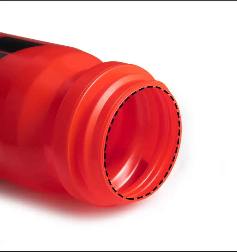 Cycling Water Bottle 6