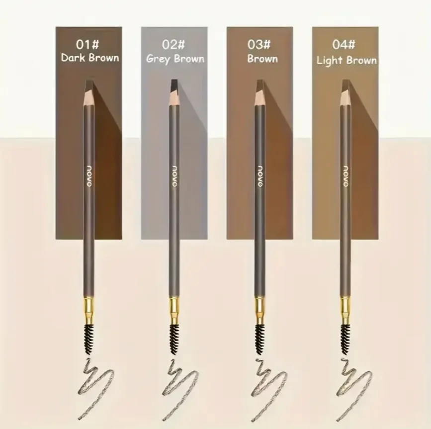 4pcs