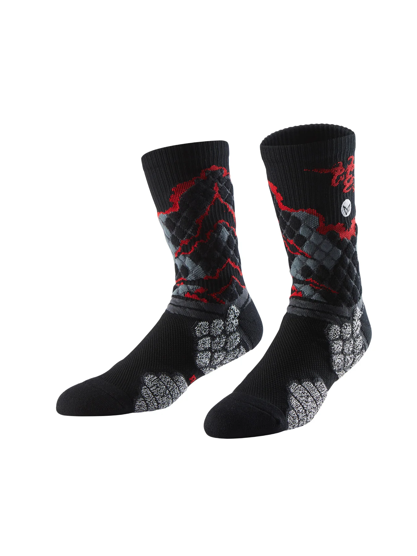 Breathable and Comfortable Socks
