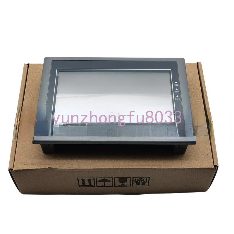 

Новый оригинальный телефон с сенсорным экраном 800*400 7 дюймов DC 24V
