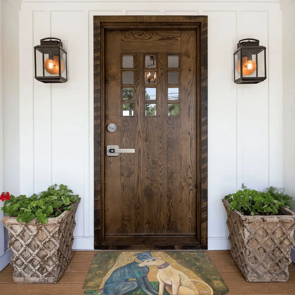 winter-sighthound-doormat-quickdry-indoor-greyhound-entrance-rug