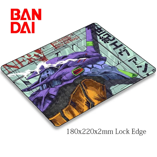 Página principal Productos Artículos en oferta Más vendidos Comentarios