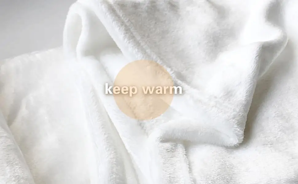 Description Picture 3 of itemK-kaws Nap Blanket Sofa Winter Bed Blankets Sofa Decoration Hood Blanket Oversized 200x300 Home and Decoration Beach Towel Throw