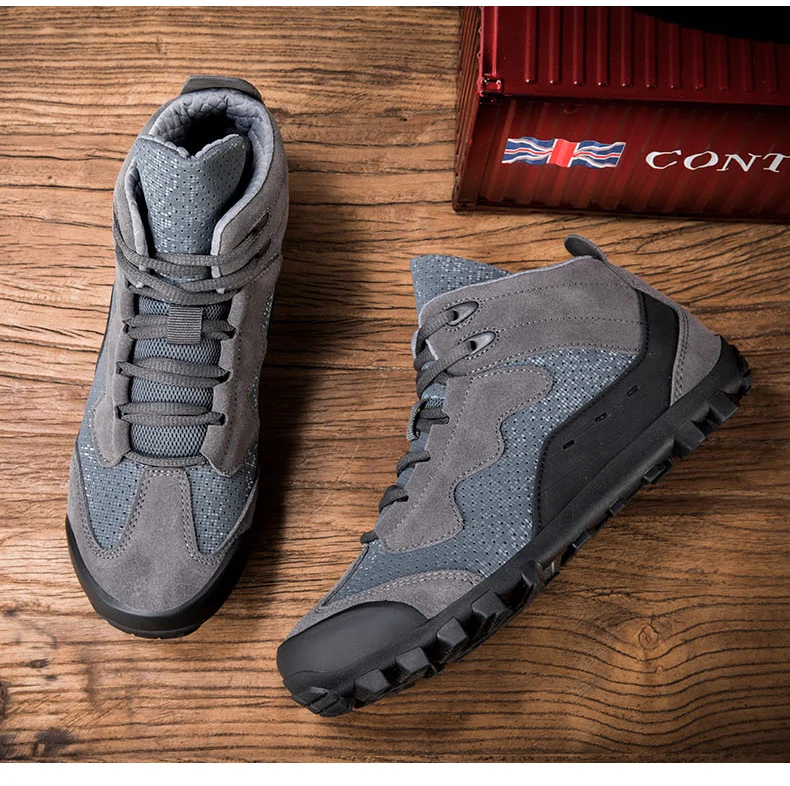 Big Size Mens Cycl Shoes MTB Shoes Cycling Shoes SPD Cleats MTB Gravel