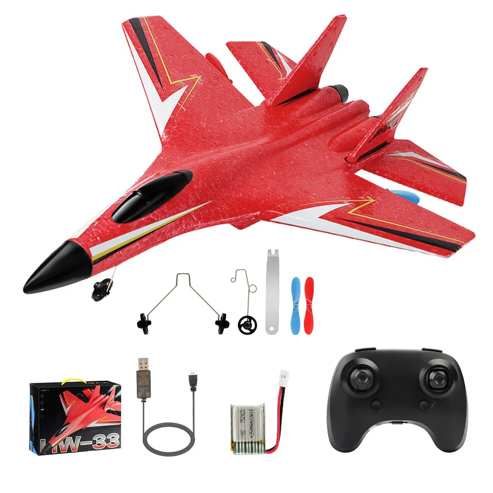 飛行機ラジコン ラジコン飛行機 ラジコン飛行機・零戦の通販は【ラジコン1】