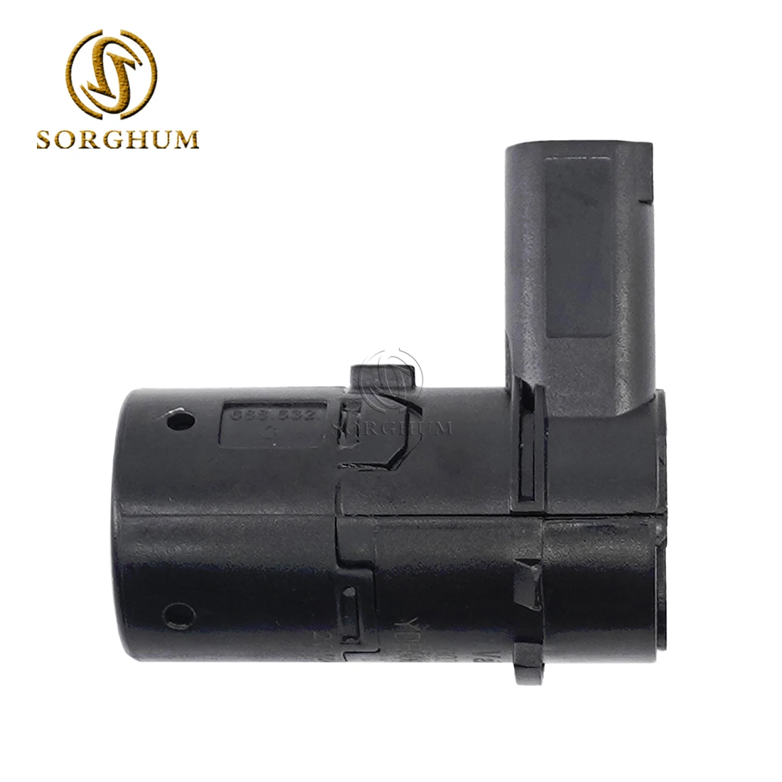 PDC Parking Sensor for LAND ROVER LR3 L322 DISCOVERY 3 & Freelander YDB500311PMA YDB500311LML