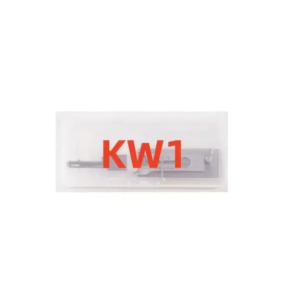 1pcs KW1