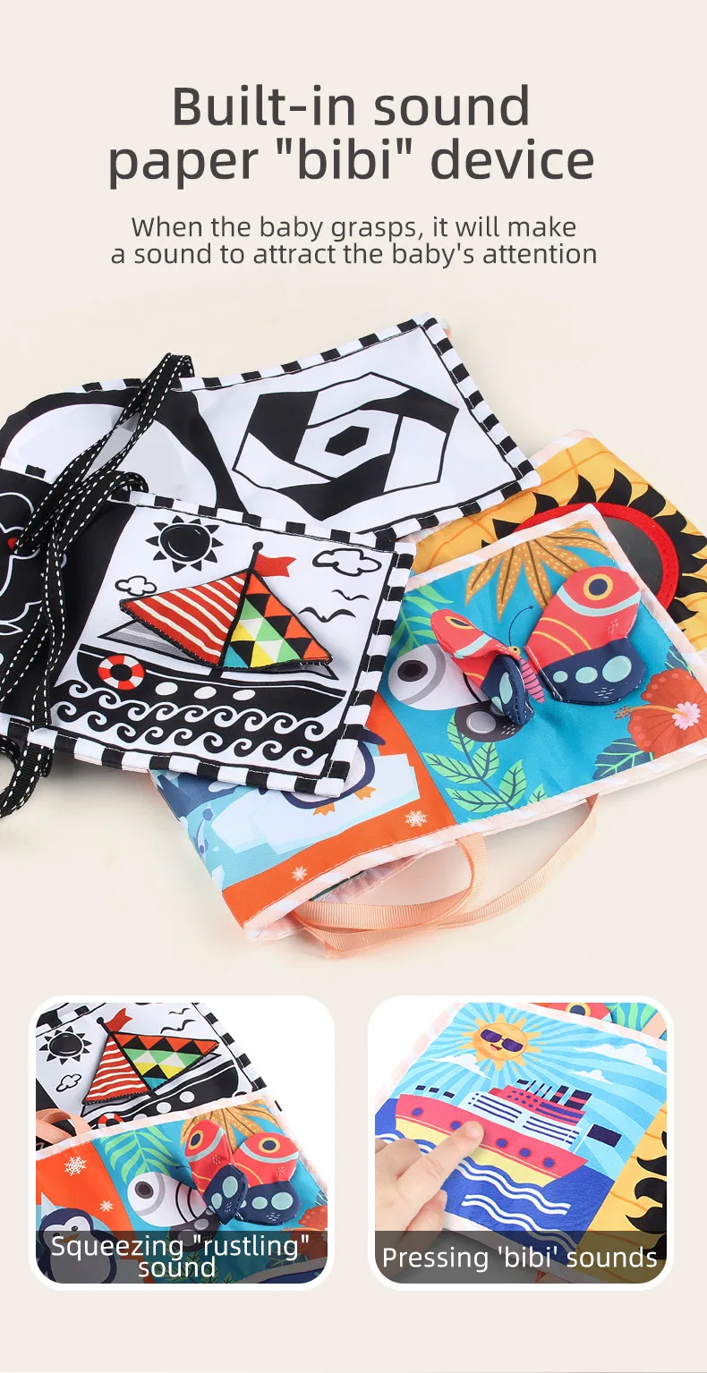 S534b6aa988c844d9a7eb74b2e7610306P