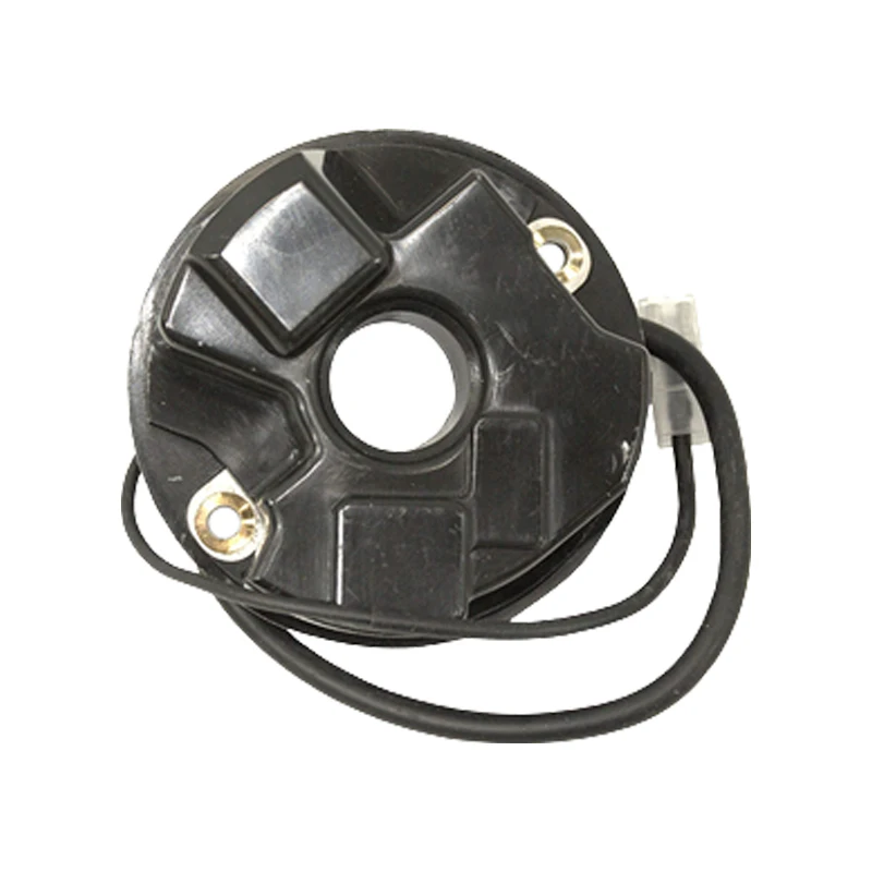 501831901 Ignition Coil CutOff Saw Module 50183191744 Compatible with