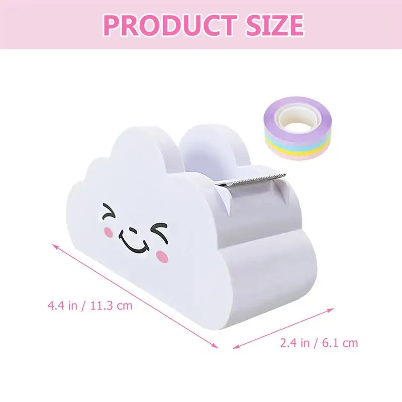 ͽ  Ŀ  漭 κ  1 Ʈ, Ȩ ǽ 