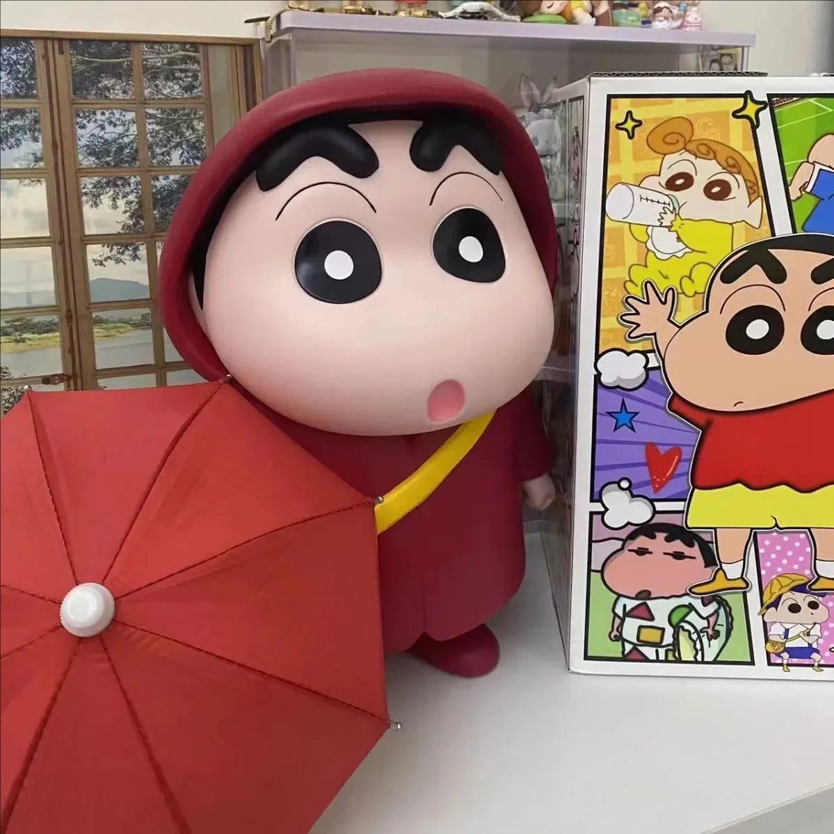 S534b89a6346e43e7a6fbda7ea29b7c19c - Shinchan Shop