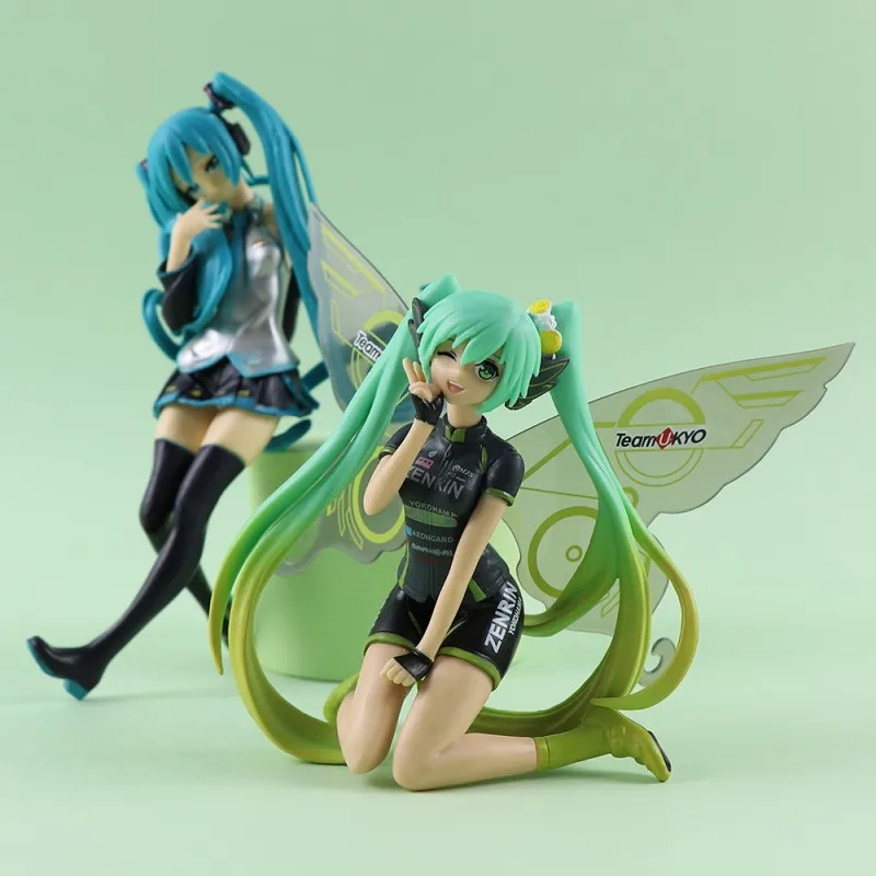 S534b8becb99442929aee25cbe4119299Y - Hatsune Miku Figure