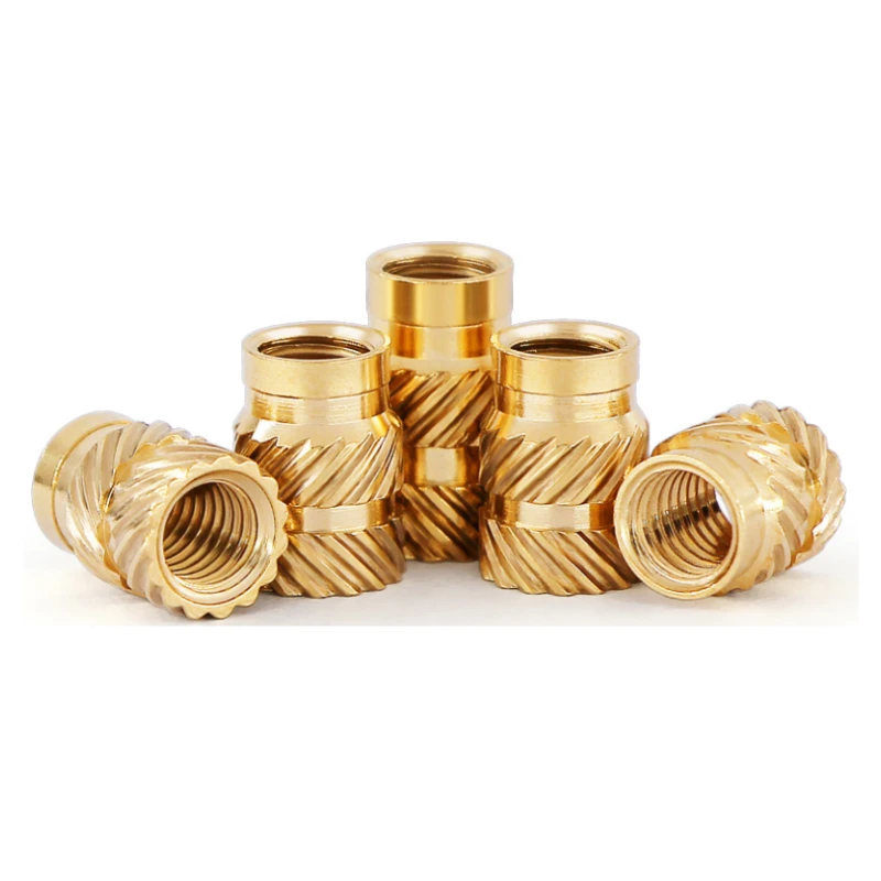 Slide image b1d1bae564a04d5ebf1b4522c02a7a50