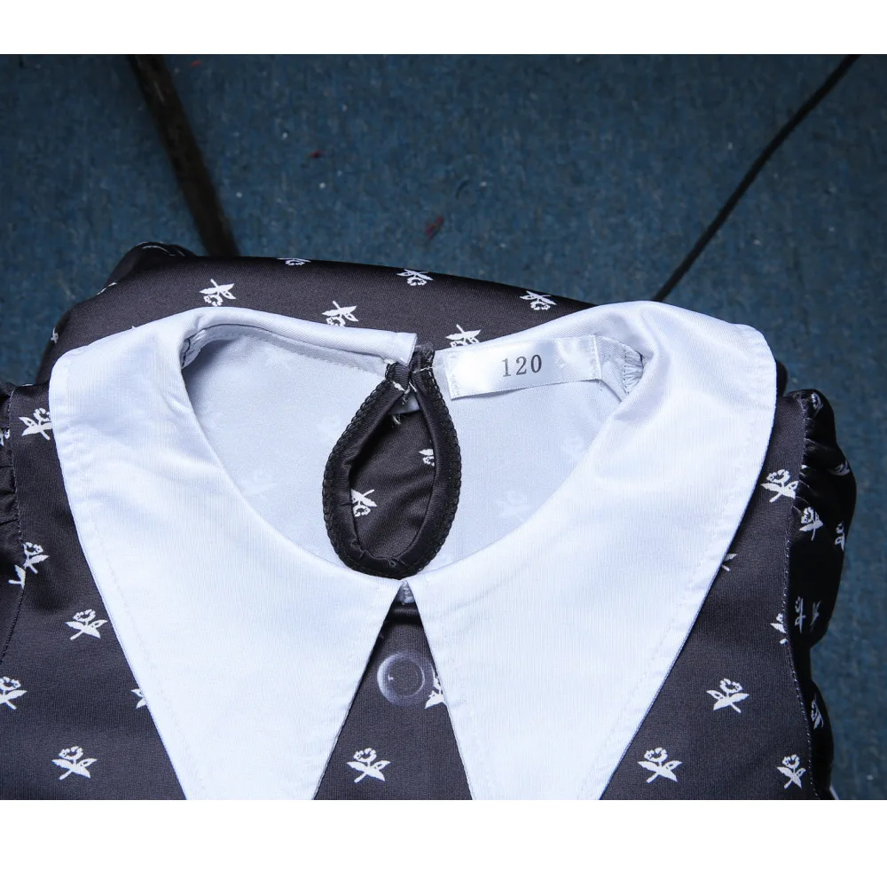 ���� �ڽ����� �ǻ�, ���� ����ȸ ��Ƽ, ���� �巹��, ��� ���� �Ƿ�, �������� �ƴ㽺 �ǻ�