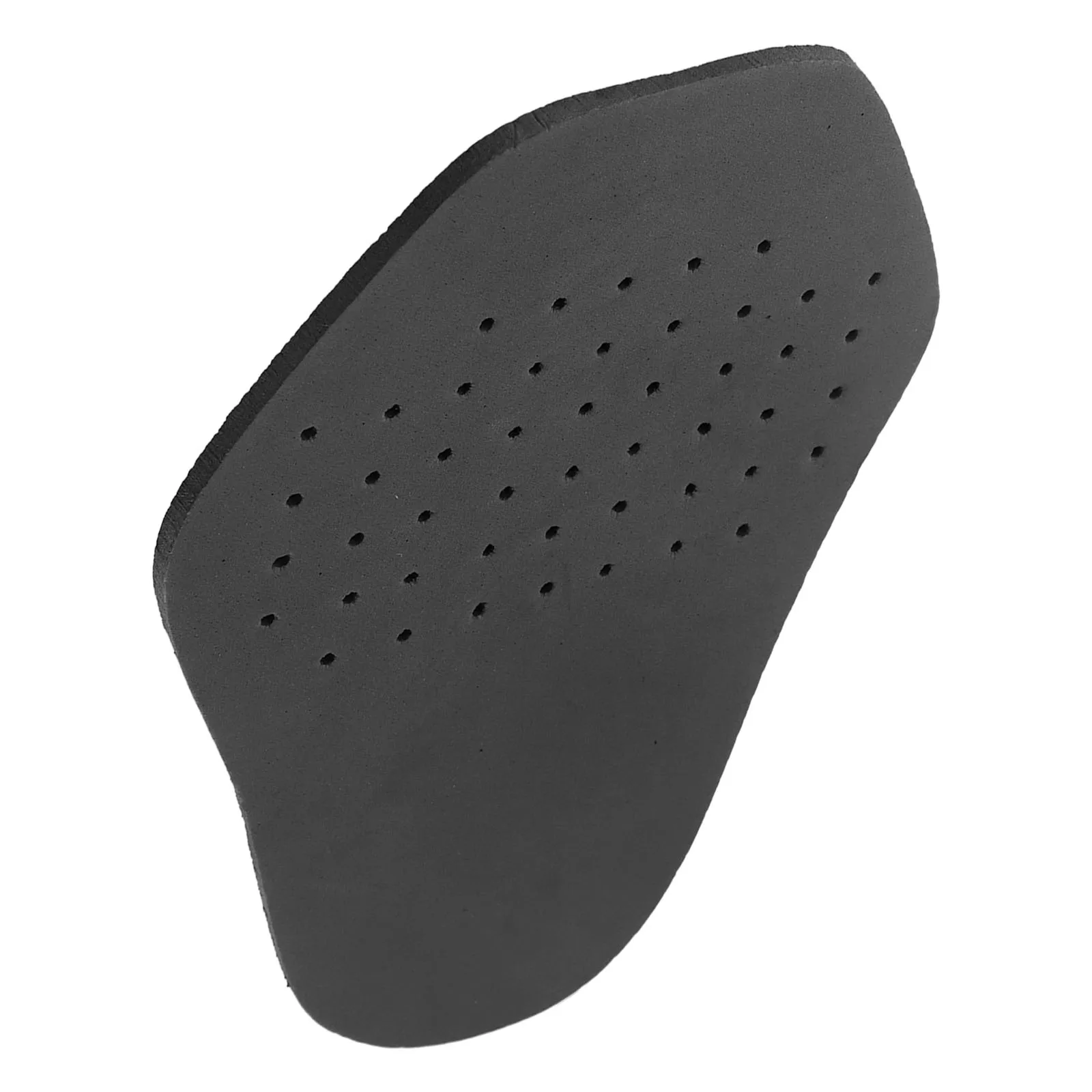 

Защитная вставка для мотоциклетной куртки, 13,78X9,45 дюйма, 35X24 см