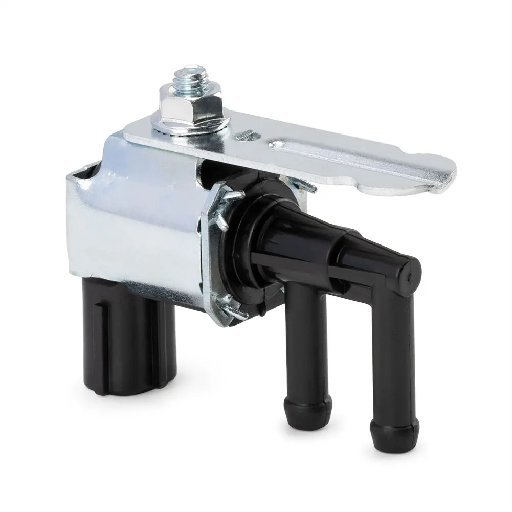 S534bae14aa4c4fa28eb1139df0644