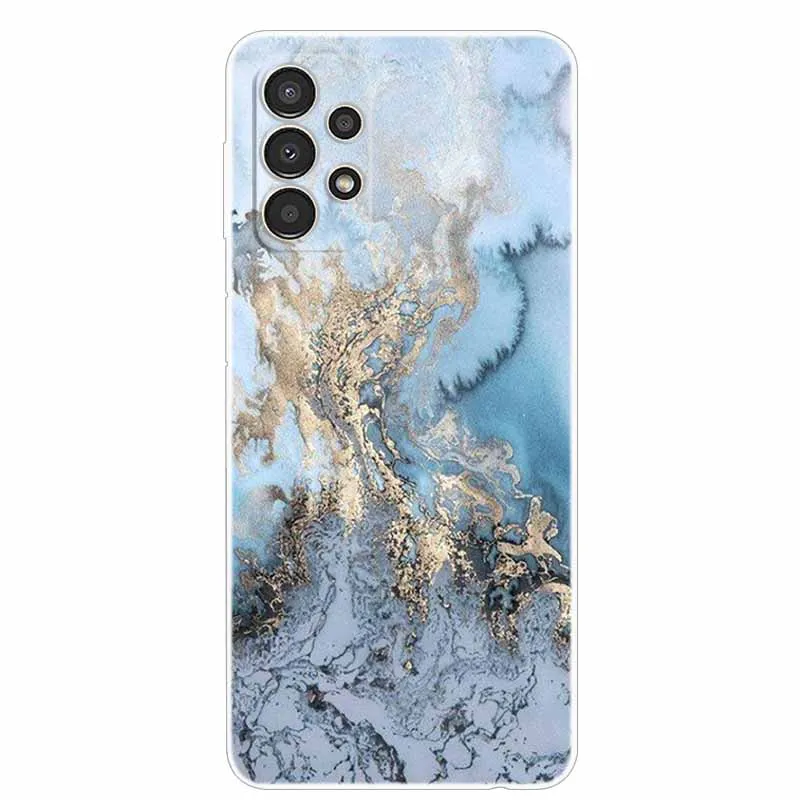 Luxury Soft Silicone TPU Clear Phone Case Cover