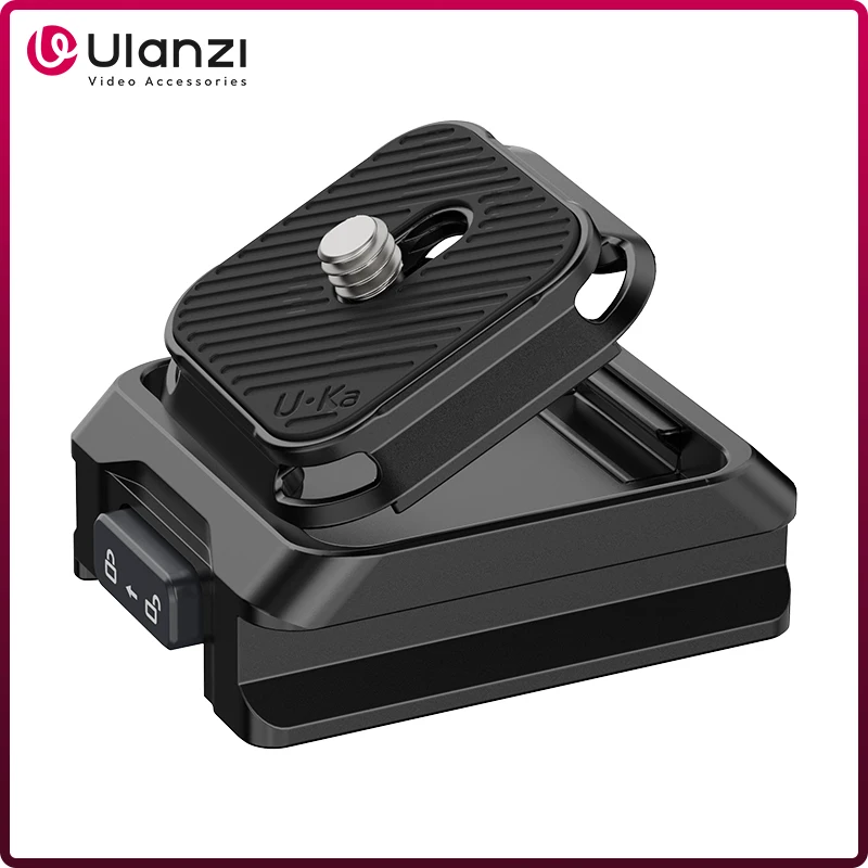 ULANZI