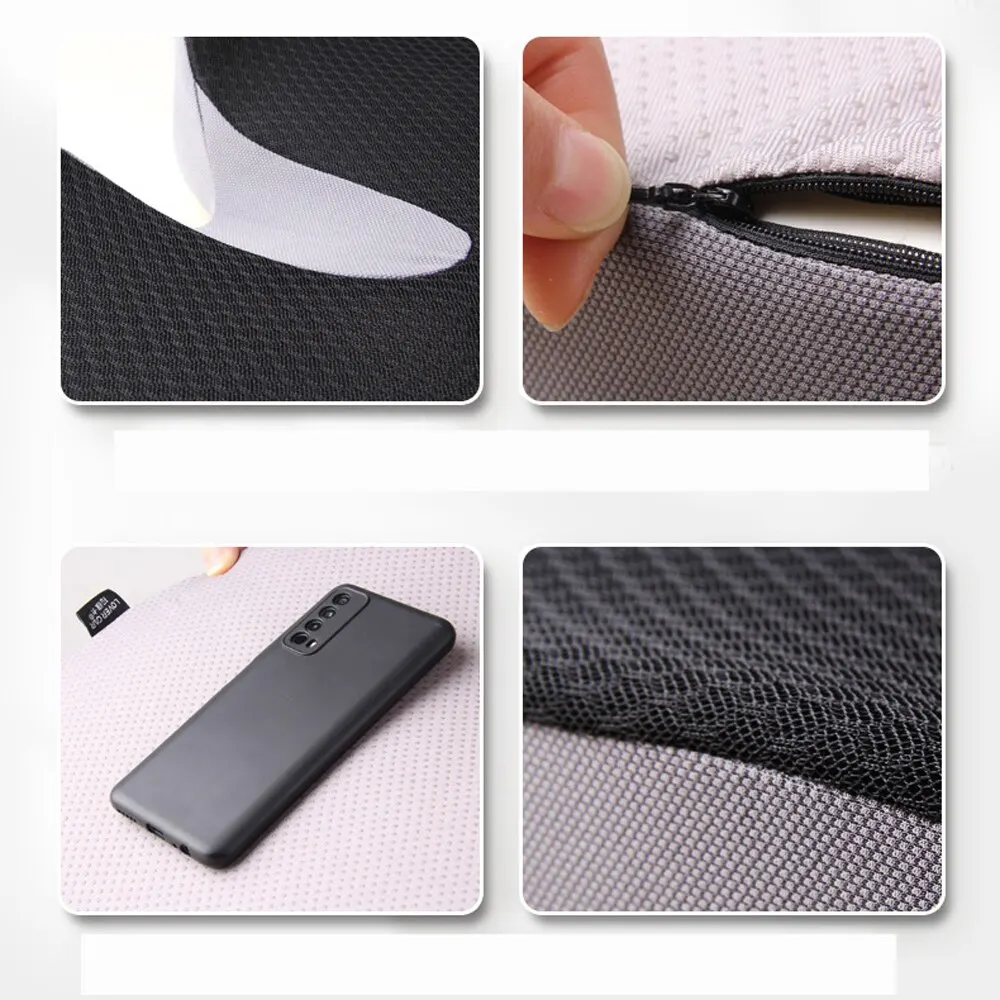 ������ ����, �����ܰ� �޸� ��, ������ ����, ������ �°� ���� ��ȭ, ������ ����, ī��Ʈ