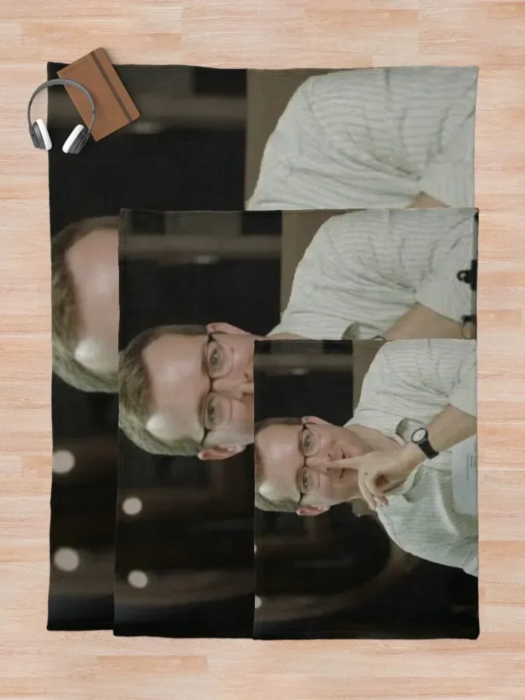 Griffin mcelroy/ you know Throw ���, ũ�������� ��� ��� ����, ���� ���� ħ�� ���