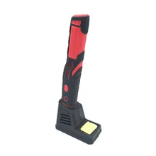 

USB Portable Wireless Electric Soldering Iron Rechargeable Lithium Battery Welding Assembly Household Soldering Iron Kit
