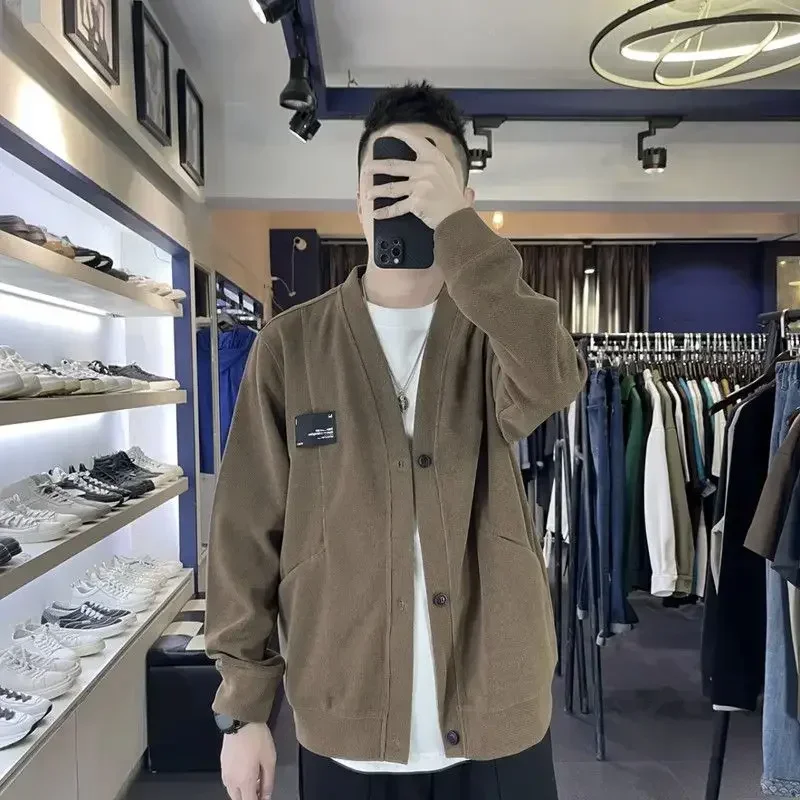 Slide image 1e64cbb53cd34074bac0c5502d5ef5ec