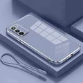 Gs6D grey