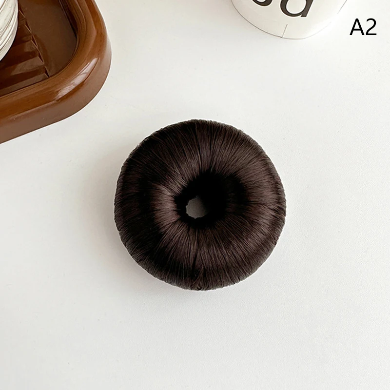 A2
