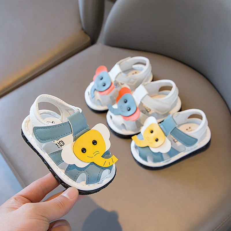 Leboncoin Chaussure Plage Decathlon Bebe Chaussure De Plage