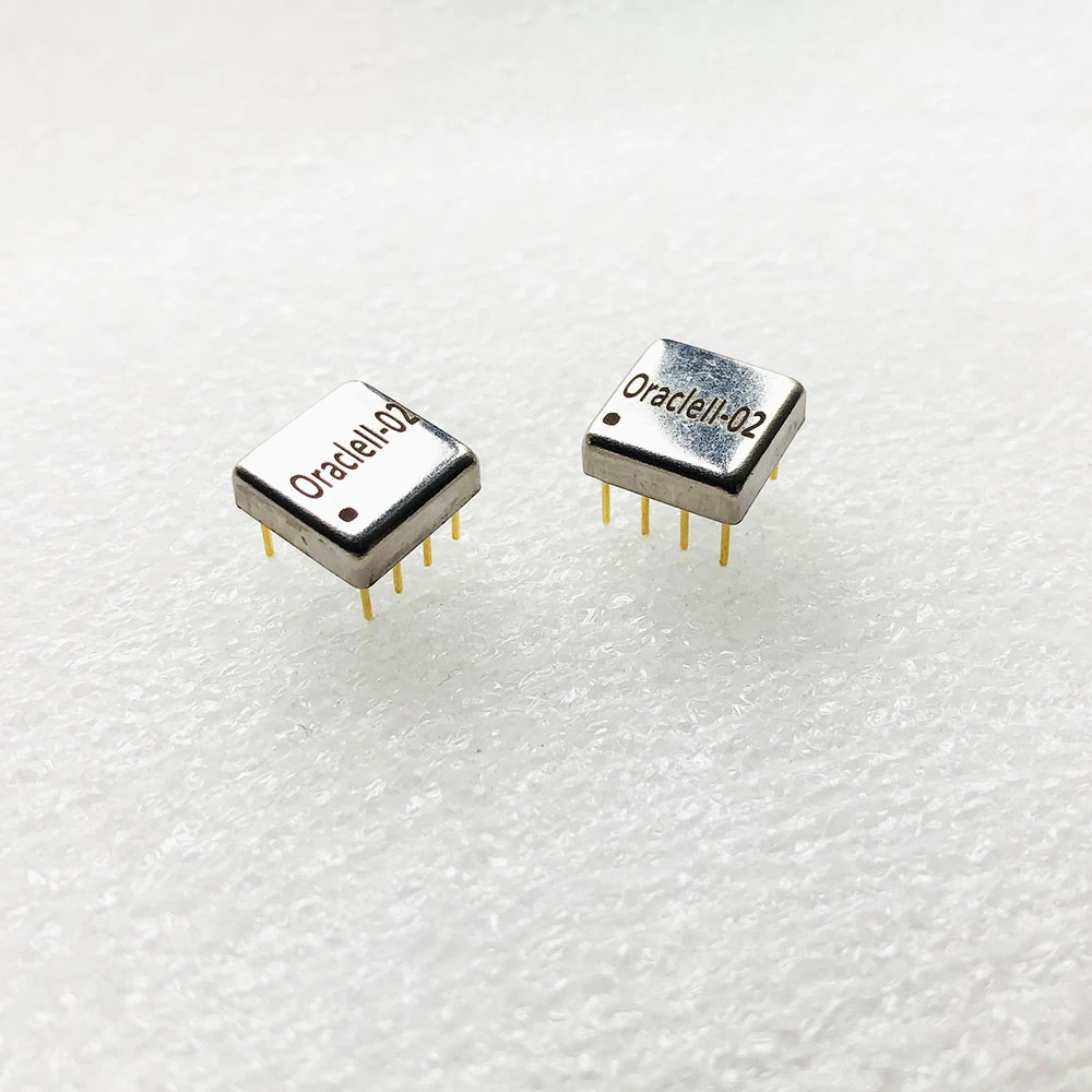 Nvarcher 2PCS Oracle II Dual Op Amp Hybrid Discrete Audio Operational Amplifier Upgrade OPA2604AP NE5532 MUSES02 LME49720 Op Amp