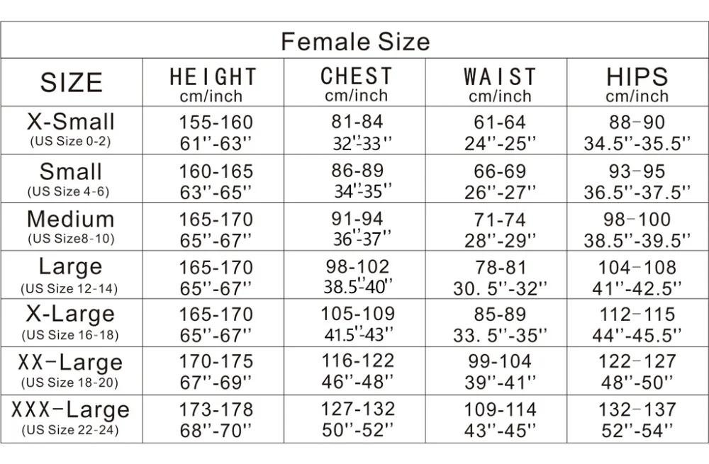 S534c67893aa643e88b9adeda68e3cf28y - Avatar The Last Airbender Gifts