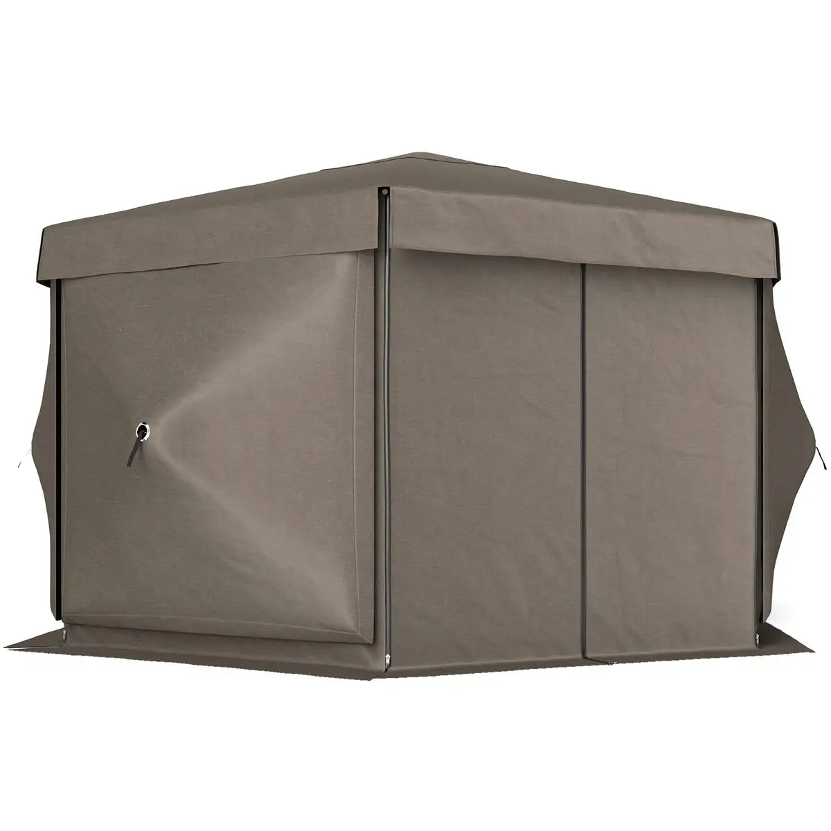 Durable Pop-Up Gazebo 3