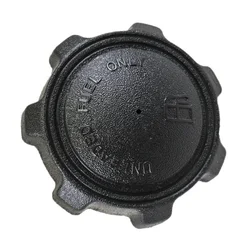 Lawn Tractor Fuel Tank Cap For Troy-Bilt Vented Fuel Gas Cap 751-0603B  951-3111 Garden Power Tools Accesories